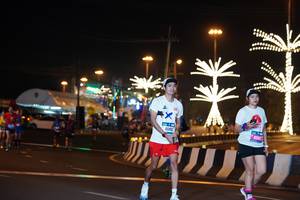 BIB: 40451, 458
                            <button type="button" onclick="openModal(21253333)" class="btn btn-primary btn-sm float-right btn-popup" data-toggle="modal" data-target=".modal-high-quality">
                        <i class="fas fa-shopping-cart"></i> Add to Cart
                    </button>
                                            <button type="button" onclick="isThisMe(21253333, true)" class="btn btn-success btn-sm float-right btn-popup btn-isme hidden" data-toggle="tooltip" data-placement="bottom" title="นี่คือรูปของคุณใช่ไหม คลิกที่นี่เพื่อเอาเข้าอัลบั้ม">
                        <i class="fas fa-plus"></i> Add to album
                    </button>
                    <button type="button" onclick="isThisMe(21253333, false)" class="btn btn-warning btn-sm float-right btn-popup btn-isnotme hidden">
                        <i class="fas fa-ban"></i> Remove from album
                    </button>